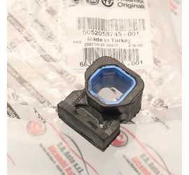 TAMPONE RADIATORE FIAT 500X...