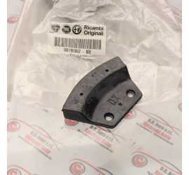 TAMPONE DX PORTELLO POST....