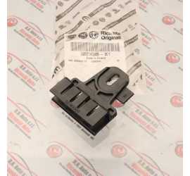 STAFFA RADIATORE FIAT PANDA...