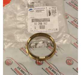 SINCRONIZZATORE CAMBIO 1A...