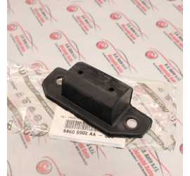 TAMPONE DX PORTELLONE POST....