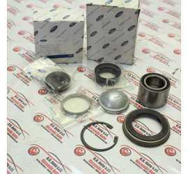 KIT CUSCINETTO POSTERIORE...