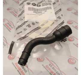 TUBO DEPRESSIONE TURBINA...