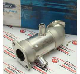 COLLETTORE EGR FORD COD....