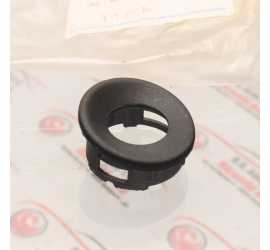 ANELLO SX SENSORE...