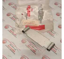 MOLLA CERNIERA PORTA POST....