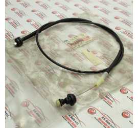CAVO ACCELERATORE FORD...