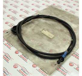 CAVO FORD COD. 6998478...