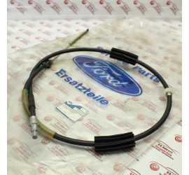 CAVO FRENO A MANO...