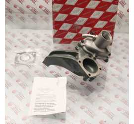 POMPA ACQUA FIAT UNO 60 1.7...