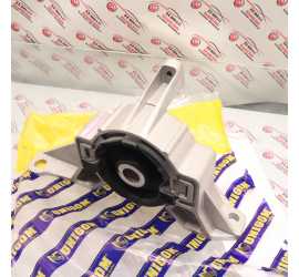 SUPPORTO MOTORE FIAT PUNTO...