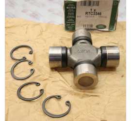 GIUNTO A CROCE ALBERO...