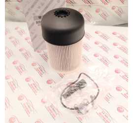 FILTRO CARBURANTE FIAT...