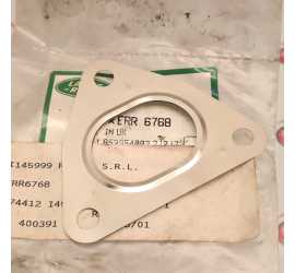 GUARNIZIONE COLLETTORE...