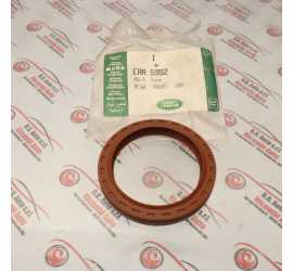 ANELLO TENUTA ALBERO MOTORE...