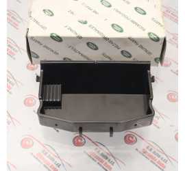 VANO PORTACENERE LAND ROVER...