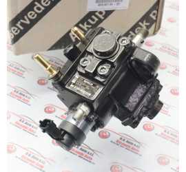 POMPA INIEZIONE FIAT...