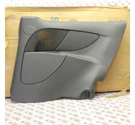 PANNELLO PORTA POST. DX...