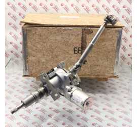 ALBERO STERZO ELETTRICO...