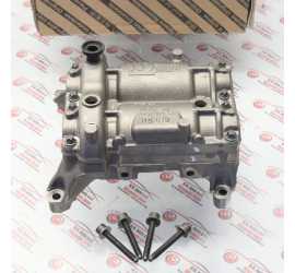 CONTRALBERO MOTORE FIAT...