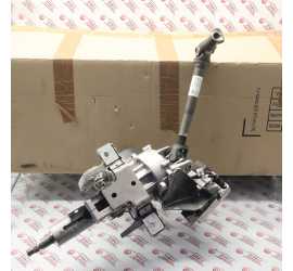 ALBERO STERZO ELETTRICO...