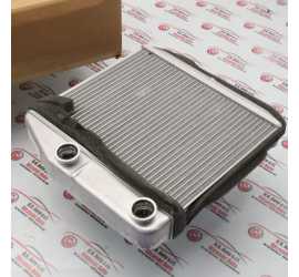 RADIATORE CLIMA FIAT TIPO...