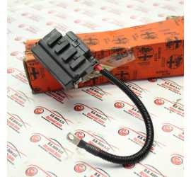 CENTRALINA BATTERIA COD....