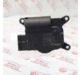 ATTUATORE DISTRIBUZIONE...