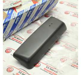 CENTRALINA CENTRALIZZATA...