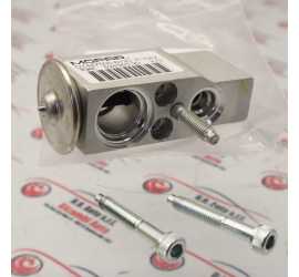 VALVOLA CLIMA FIAT TIPO...