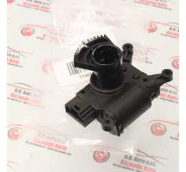 ATTUATORE MISCELAZIONE ARIA...