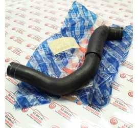 MANICOTTO RADIATORE FIAT...