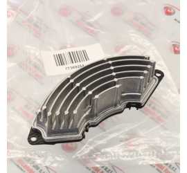 REGOLATORE VELOCITÀ VENTOLA...