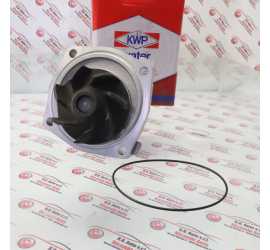 POMPA ACQUA ALFA 155-164-33...