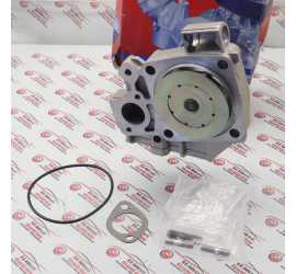 POMPA ACQUA FIAT DUCATO 280...