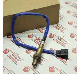 SONDA ALMBDA RENAULT MEGANE...