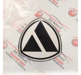 EMBLEMA LOGO DITTA...