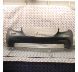 PARAURTI ANTERIORE SMART...