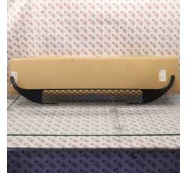 GRIGLIA PARAURTI ANT....