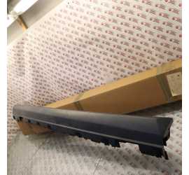 KIT MINIGONNA SINISTRA...