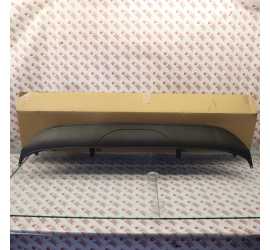 DAM PARAURTI POSTERIORE...