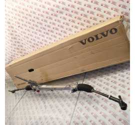 SCATOLA STERZO VOLVO XC60...