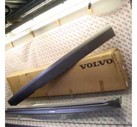 KIT MINIGONNE VOLVO V60-S60...