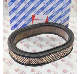 FILTRO ARIA FIAT REGATA-131...