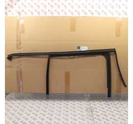 GUARNIZIONE VETRO POST. DX...