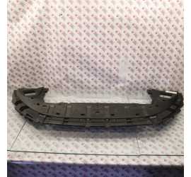 RIPARO INFERIORE PARAURTI...