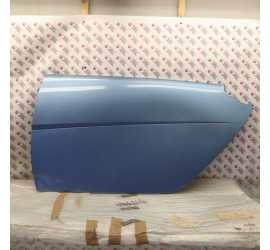 PANNELLO ESTERNO PORTA SX...