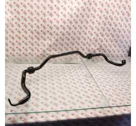 BARRA STABILIZZATRICE...