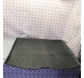 TAPPETO BAGAGLIAIO VOLVO...