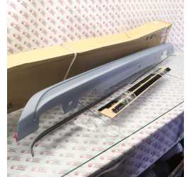 KIT MODANATURA MINIGONNA DX...